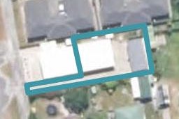 19A Queen Street, Westport, Westport