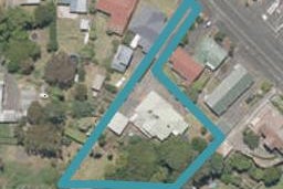 57 Kings Avenue, Gonville, Whanganui