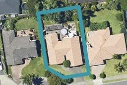 10 Sabana Place, Bethlehem, Tauranga