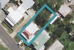 7 Berry Street, Gisborne, Gisborne