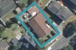 5 Hamerton Street, Naenae, Lower Hutt