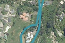 108 Kimihia Road, Huntly