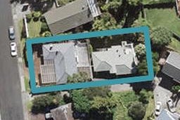 1/61 Mountbatten Avenue, Hillcrest, Auckland