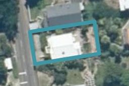 9 Burns Road, Hospital Hill, Napier