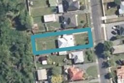 34 Dover Road, Wainuiomata, Lower Hutt
