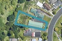 62A Orion Street, Sunnybrook, Rotorua