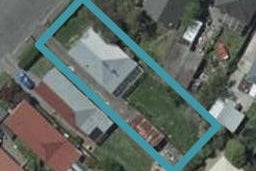 5 Dampier Street, Woolston, Christchurch