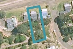 25B Orua Bay Beach Road, Manukau Heads, Āwhitu