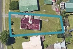 194 Valley Road, Kawerau, Kawerau