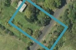 32B Hall Road, Kerikeri, Kerikeri