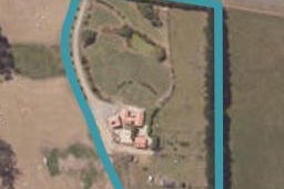 401 Parsons Road, Weston, Oamaru