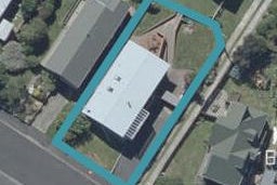 35 Salmond Street, Halfway Bush, Dunedin