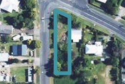 189 Bridge Street, Eltham, Eltham
