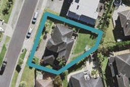 16 Wye Oak Drive, Schnapper Rock, Auckland