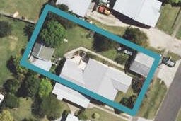 21 Desmond Road, Te Hapara, Gisborne