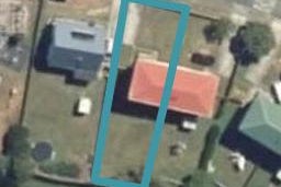 10 Kalingo Street, Waitangirua, Porirua