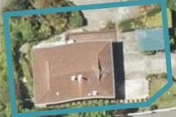 44 Scotland Street, Picton, Picton