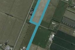 70 Ryans Road, Yaldhurst, Christchurch