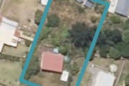 838 Hokio Beach Road, Hokio Beach, Levin