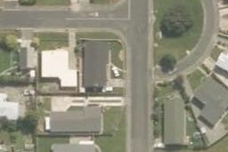 37 Waterford Drive, Winton, Winton