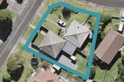 2/1 Longbill Place, Glendene, Auckland