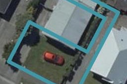 1/15 Frederick Street, Waltham, Christchurch
