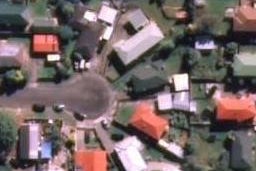 6 Weka Street, East Gore, Gore