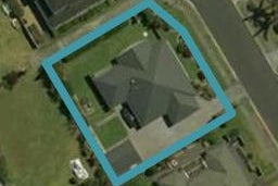 37 Bermuda Place, One Tree Point