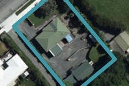 23 Hill ST, Richmond, NELSON