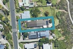 71A Churchill Road, Judea, Tauranga