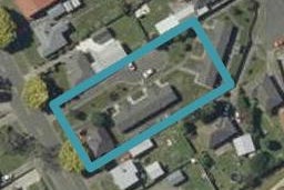 175 Vogel Street, Roslyn, Palmerston North