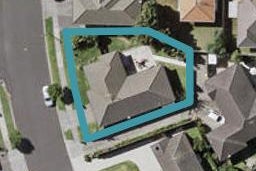 41 Redcastle Drive, East Tamaki, Auckland