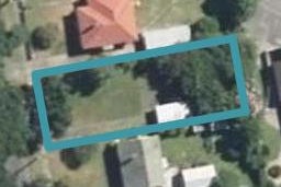 48 Molesworth Street, Taitā, Lower Hutt
