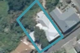 2 Delhi Road, Hospital Hill, Napier