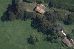 6 Karaka Road, Waikari, Waikari