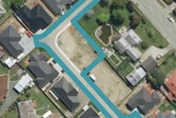 3 Thomas Way, Brightwater