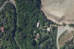 38A Moetapu Bay Road, Moetapu Bay, Linkwater