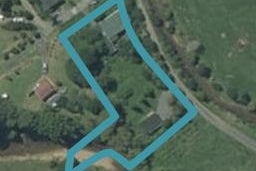 475 Albert Street, Coromandel, Coromandel