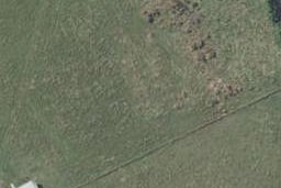 10 Water Tank Drive, Concord, Dunedin