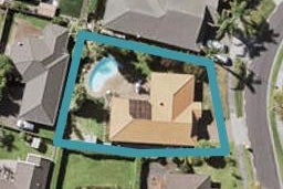 4 Millisle Place, East Tamaki Heights, Auckland