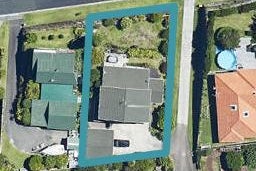 99 Hinewa Road, Otumoetai, Tauranga