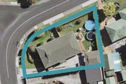 28 Callis Avenue, Opaheke, Papakura