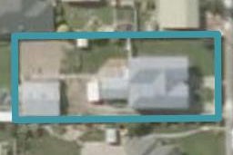 11 Milton Street, Gore, Gore