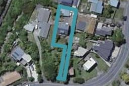 96 Fraser Avenue, Johnsonville, Wellington