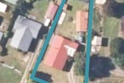 17 Chattockville Road, Reefton, Reefton
