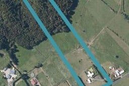 560 Mountfield Road, Waipu, Waipu