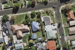 35A Glen Avenue, Papatoetoe, Auckland