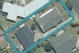 81A Moorhouse Street, Morrinsville, Morrinsville