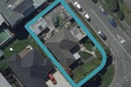 100 Halswell Road, Hillmorton, Christchurch