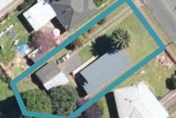 7 Omapere Road, Kaikohe